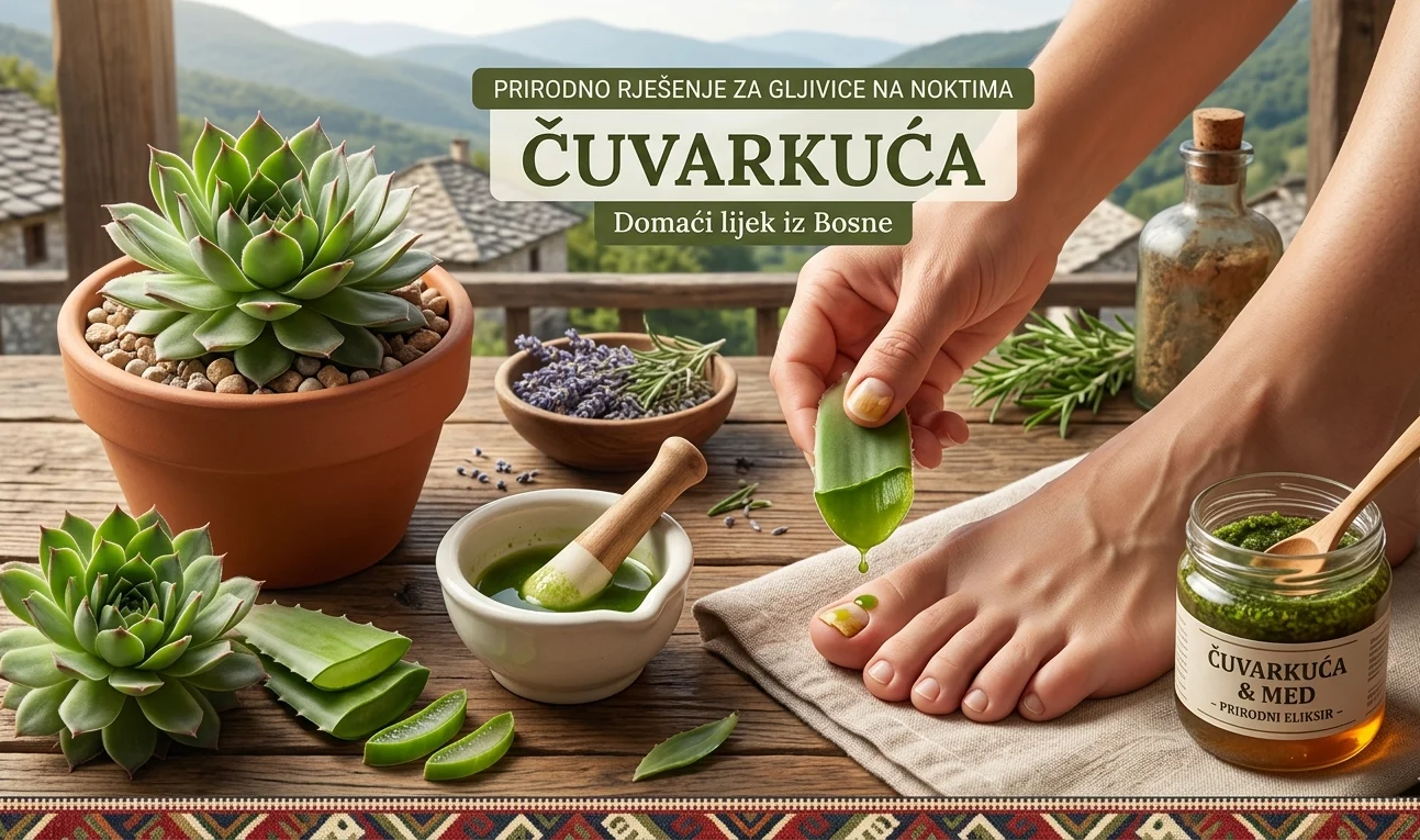 Čuvarkuća-super-biljka